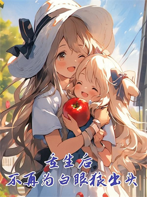 时渊小说《斩神：我是美强惨》在线阅读