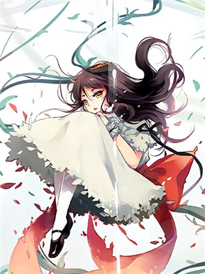 已完结小说《落一世梦里花》章节免费阅读