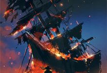 完结版《破产后，我靠仙泉养竹鼠暴富》免费阅读-闪电文学