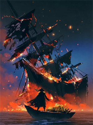 完结版《破产后，我靠仙泉养竹鼠暴富》免费阅读