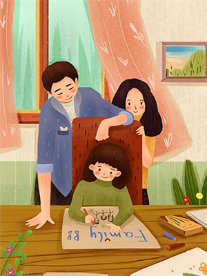 装穷考察未婚夫，他竟把我丢进恋爱盲盒陆哲宇景鸢在线章节免费阅读