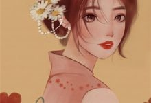 完结版《恋综官宣，全网直呼这对cp真配！》免费阅读-闪电文学