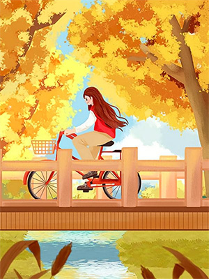 装穷考察未婚夫，他竟把我丢进恋爱盲盒陆哲宇景鸢小说大结局免费试读