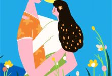 温尘小说在线章节免费阅读（盗墓：不得已不得为无弹窗无删减）-闪电文学