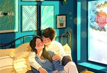 《孽海情舟欲浪倾》全集免费在线阅读（周晚陆昭）-闪电文学