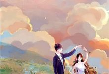 景清可入淮.小说，景清可入淮.姜以清萧子玉-闪电文学