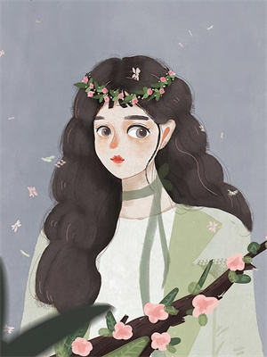 《重生后，放任女友的竹马继续做勇敢小羊》全集免费在线阅读（柳昕薇周衍）