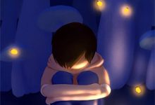 孙子过生日，我把他关进小黑屋小说，孙子过生日，我把他关进小黑屋在线阅读-闪电文学