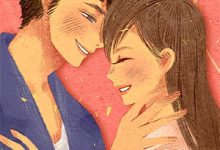 完结版《一别再无晨曦暮色》在线免费阅读-闪电文学