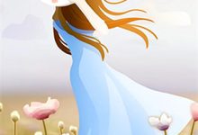 完结版《孤灯照影不成眠》免费阅读-闪电文学