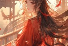 她寄人间满星河小说，她寄人间满星河在线阅读-闪电文学