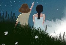 谢淮禹沈知鸢小说在线章节免费阅读（雨未落情已断无弹窗无删减）-闪电文学