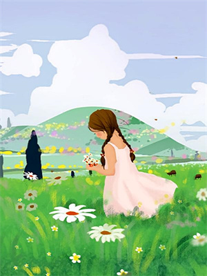 完结版《烬骨诉相思》章节阅读