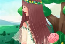 小说《不见桐花万里路》在线章节阅读-闪电文学