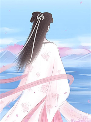 旧梦藏宫墙免费阅读，旧梦藏宫墙章节目录