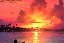 在线寻找灯影摇红无尽处小说的无删减版本-闪电文学