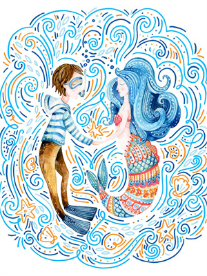 小说《赶我出家族，我成首富你们哭什么？》章节免费阅读