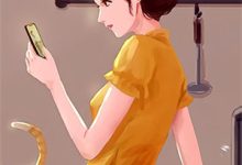 我不爱她后她慌了小说的无弹窗阅读体验,寻找免费阅读网站-闪电文学