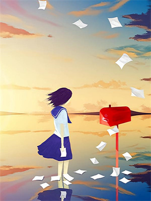 已完结小说《代收班费后，同学说我挪用公款》在线章节阅读