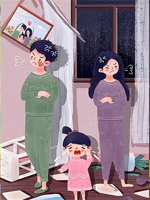 哪里能找到妻子报答我捐肾之恩后，我离婚了小说的最新更新和免费章节？