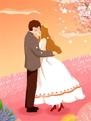 我跨越时空，救了np文女主的妈妈章节免费在线阅读，[标签:作者]完结版