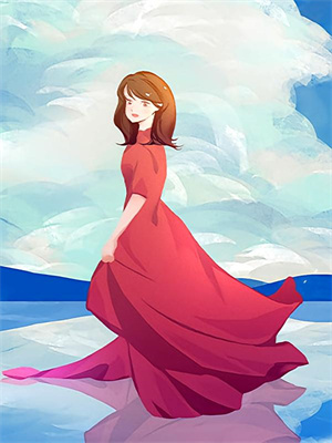 与秋日同眠免费阅读，与秋日同眠章节目录