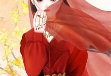 已完结小说《惹上那位爷，我才知道什么叫绝路》章节免费阅读-闪电文学