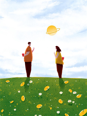 完结版《老公用化骨水害我截肢，我假死后他却疯了》免费阅读