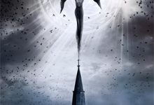 宋微夏薄以宸小说完结版在线阅读，请别说爱我免费看-闪电文学