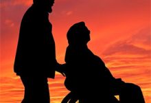 小说《此生长忆是何夕》章节免费阅读-闪电文学