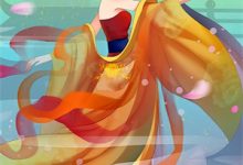 完结版《五夫旺家:娇妻只管享清福》免费阅读-闪电文学