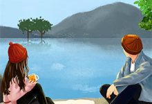 《快穿：我要当绝嗣大佬独生女》全集免费在线阅读（林如萱）-闪电文学