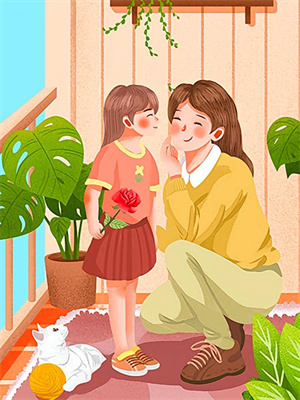 我们终究两不相欠小说完结了吗？在哪里可以免费读到？