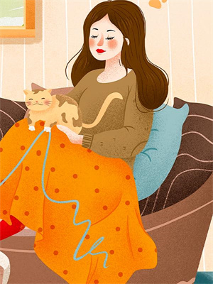 请别说爱我宋微夏薄以宸，请别说爱我最新章节