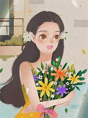 山海再难藏星月小说完结了吗？在哪里可以免费读到？