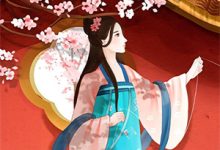 卿卿知我意小说的免费电子版在哪里可以下载或阅读？-闪电文学