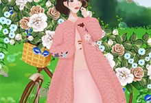 《年少心头似白霜》小说程以霜裴晏礼章节章节免费在线阅读-闪电文学