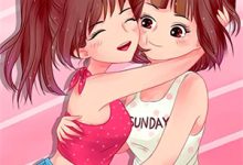 哪里可以免费找到朝云绚丽一瞬？-闪电文学