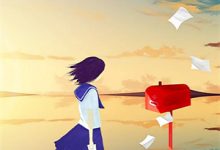 晚风遇见骄阳这本小说怎么样？免费在线阅读试试-闪电文学