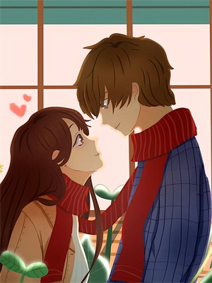 完结版《咸鱼赘婿》在线免费阅读