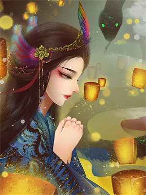 小叔子葬礼那天，婆婆逼老公和我离婚娶弟媳妇小说全文哪里可以免费看？