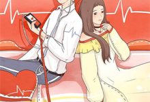 夜云花有月小说开局绑定圣女,我为气运之女护道在线阅读-闪电文学