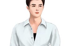 永夜书无寄免费阅读,永夜书无寄江雾-闪电文学