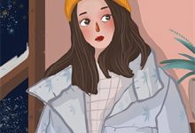 哪里可以免费找到何意迟迟归？-闪电文学