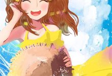 完结版《一路狂干,我登顶大明宝座》在线免费阅读-闪电文学