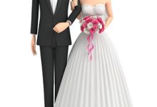 已完结小说《快穿:恶毒未婚妻成了万人迷》最新章节-闪电文学