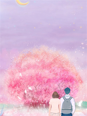 小说《蚀骨神：黑客师尊的疯批占欲》章节免费阅读