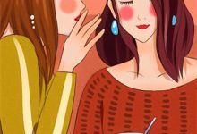 《重生后手撕冒充我的婆婆》全集免费在线阅读（[标签:作者]）-闪电文学