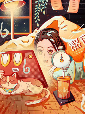 完结版《离婚进行时：老板，你跪也没用》免费阅读