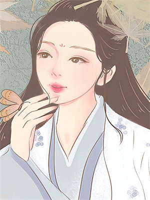 已完结小说《穿书八零：胖辣妈捡漏逆袭养崽崽》章节免费阅读